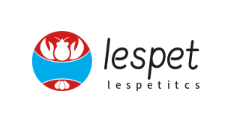 lespetitcs